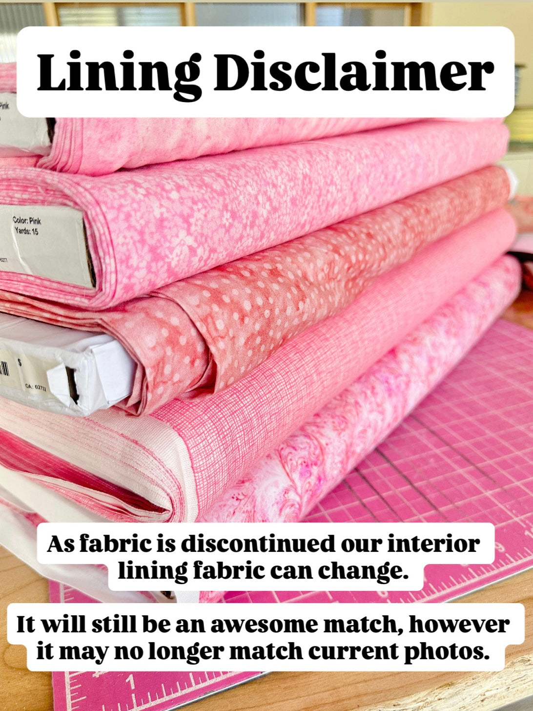 Rosie Quilted Makeup Bag