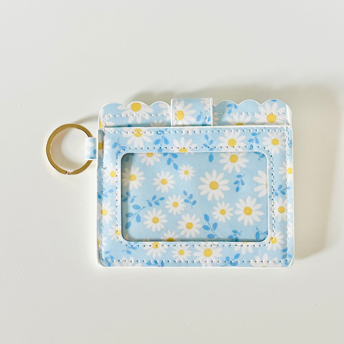 Credit Card Wallet