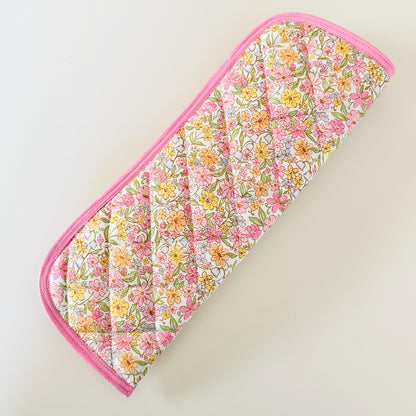 Murielle Heat Resistant Hot Tool Sleeve