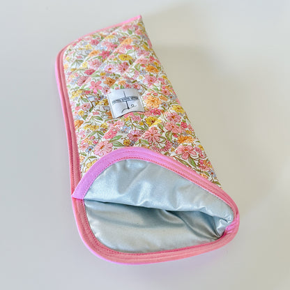 Murielle Heat Resistant Hot Tool Sleeve