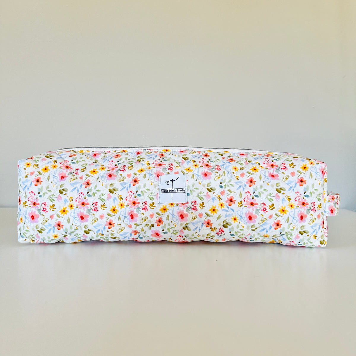 Rosie Hair Tool Bag