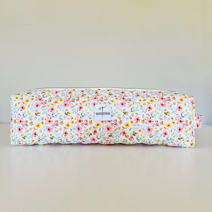 Rosie Hair Tool Bag