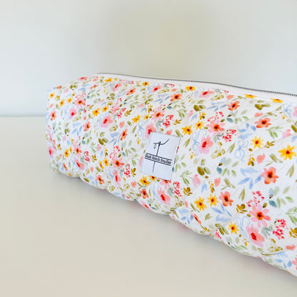 Rosie Hair Tool Bag