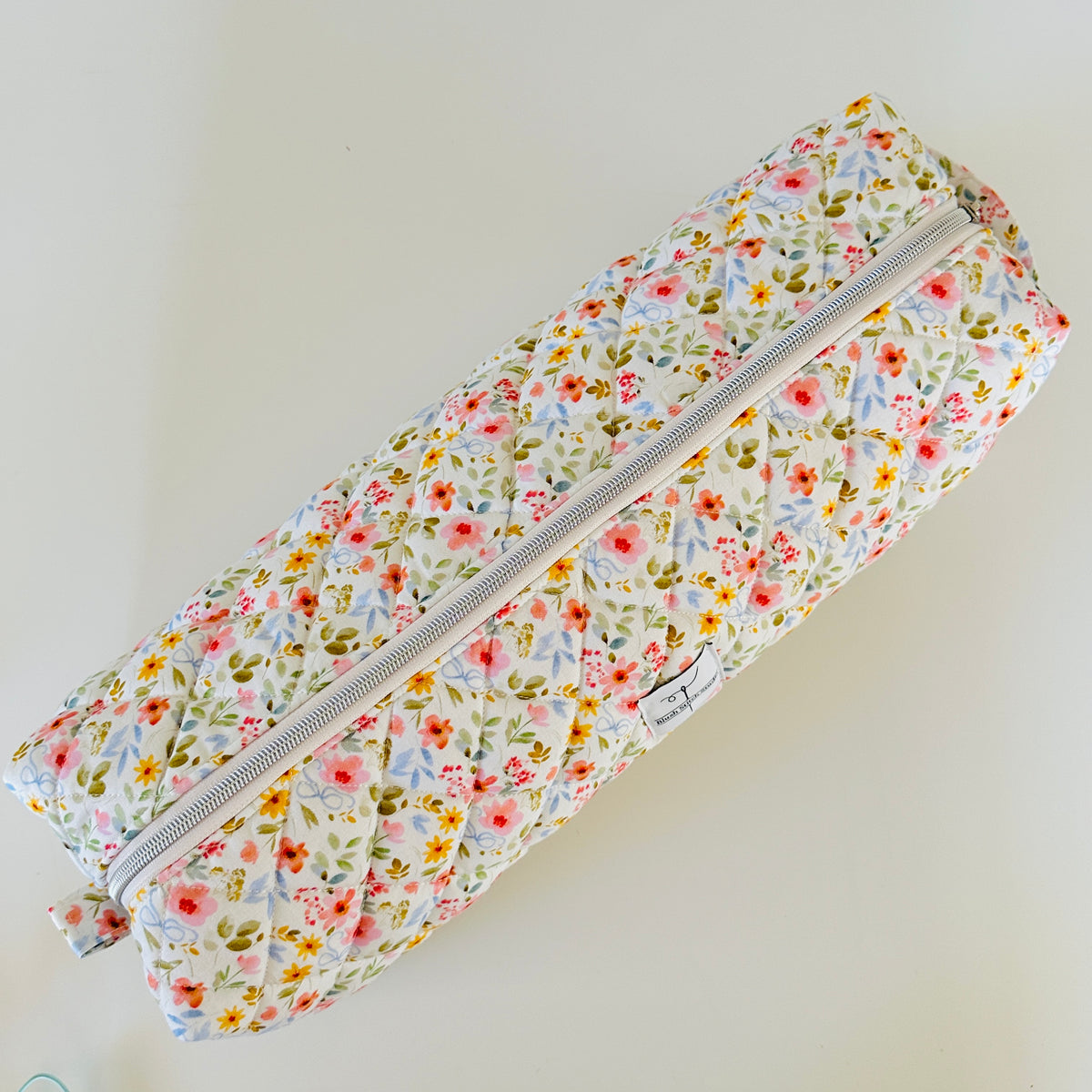 Rosie Hair Tool Bag