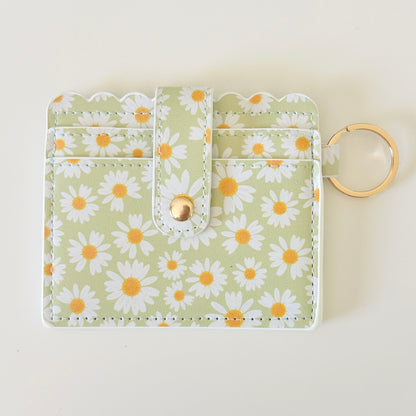 Credit Card Wallet