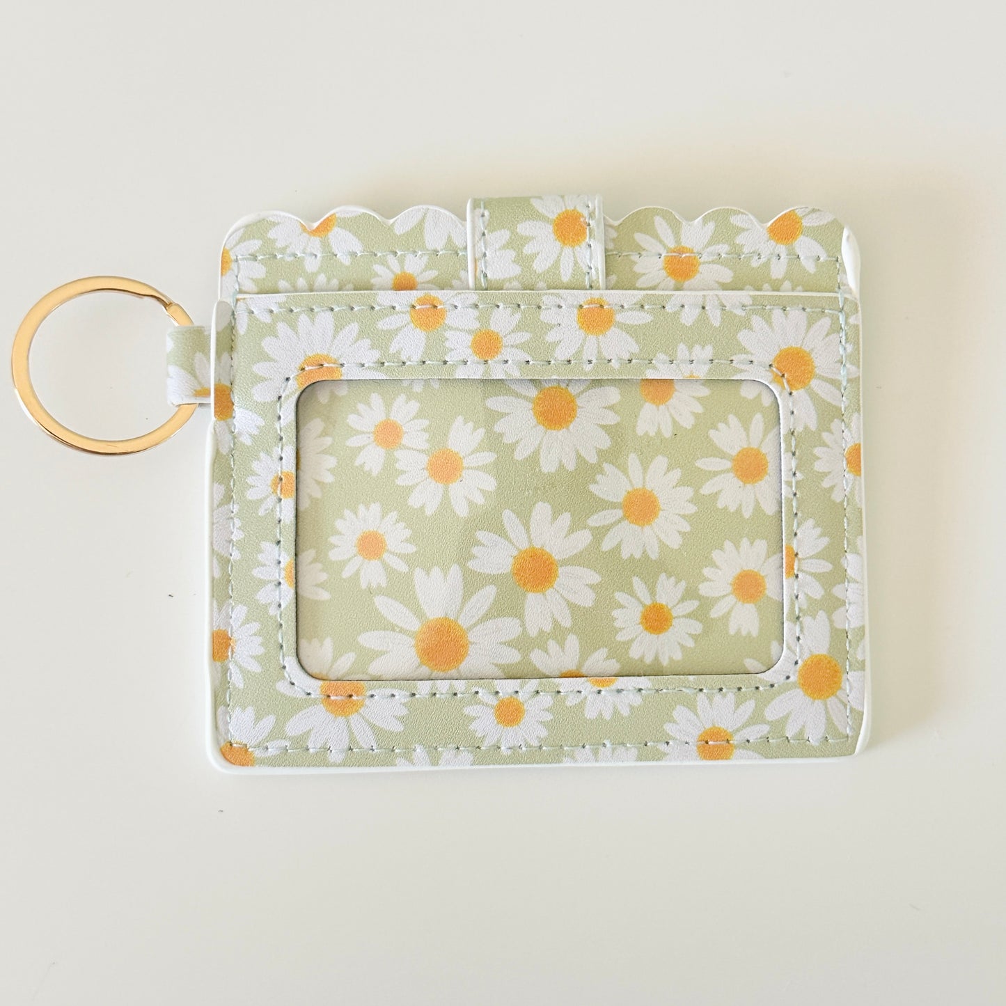 Credit Card Wallet