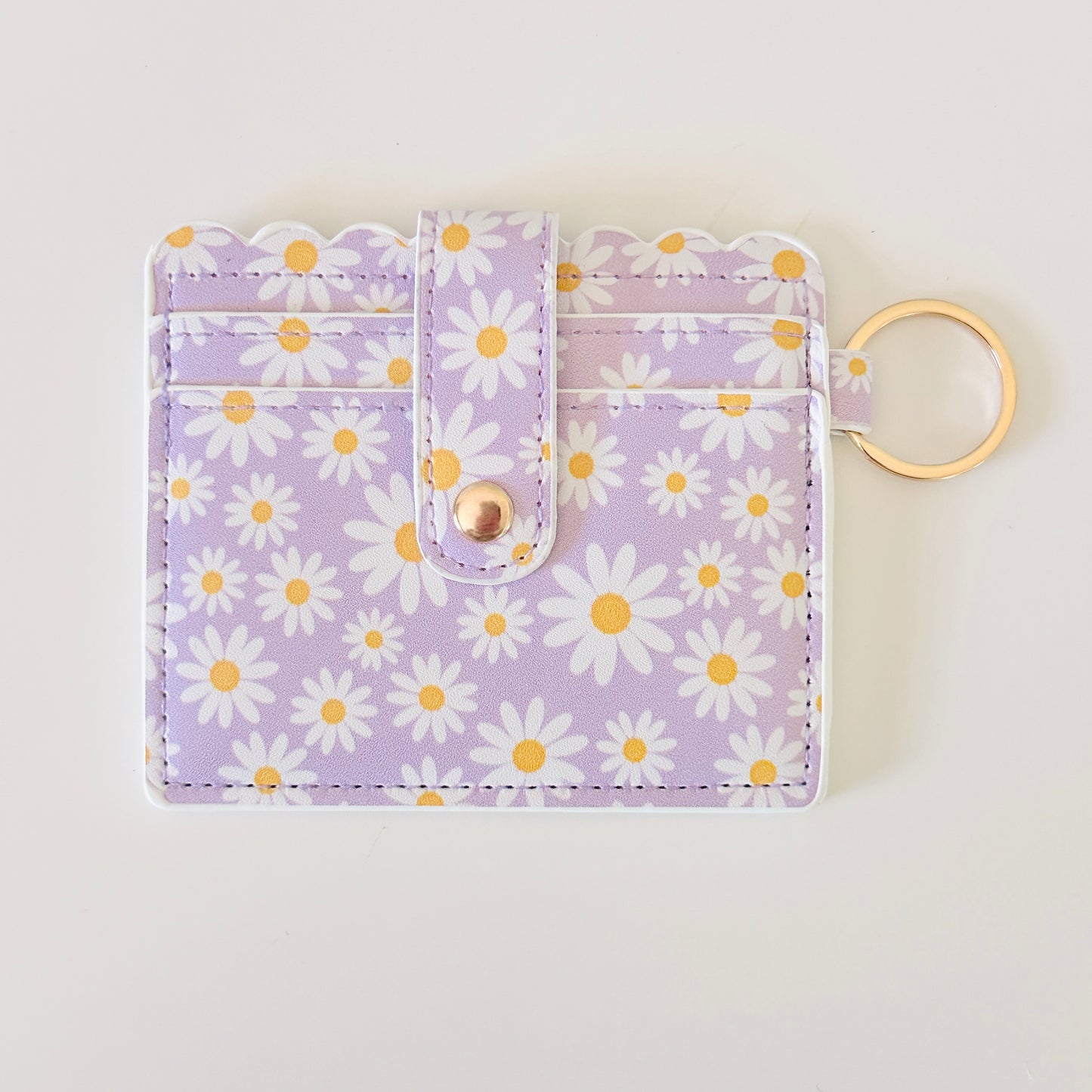 Credit Card Wallet