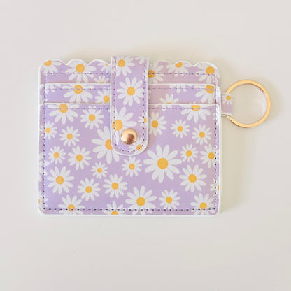 Credit Card Wallet