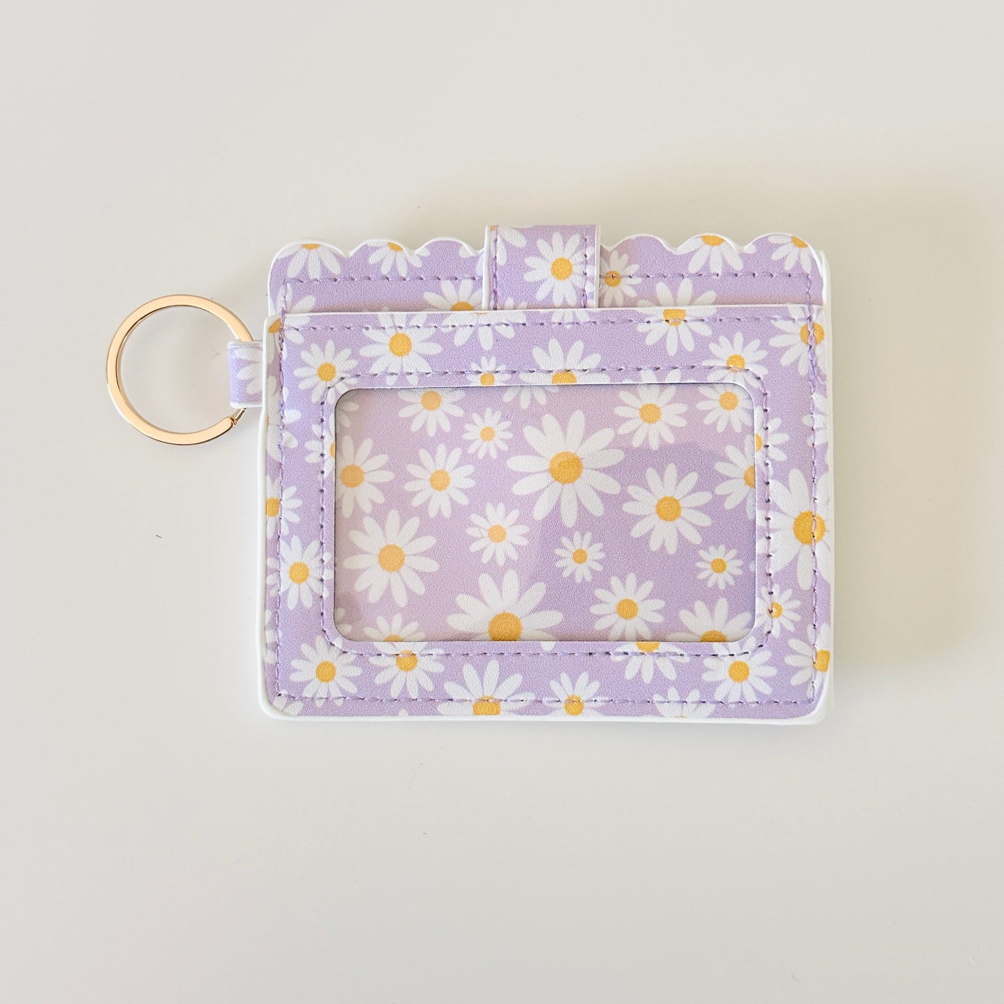 Credit Card Wallet