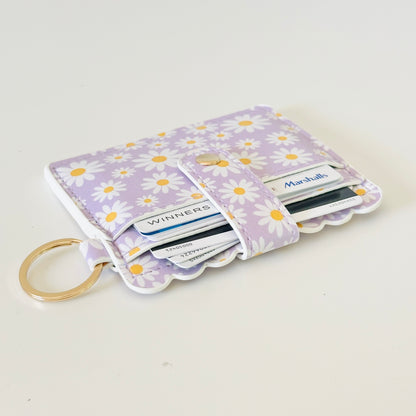 Credit Card Wallet