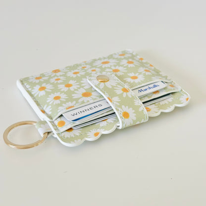 Credit Card Wallet