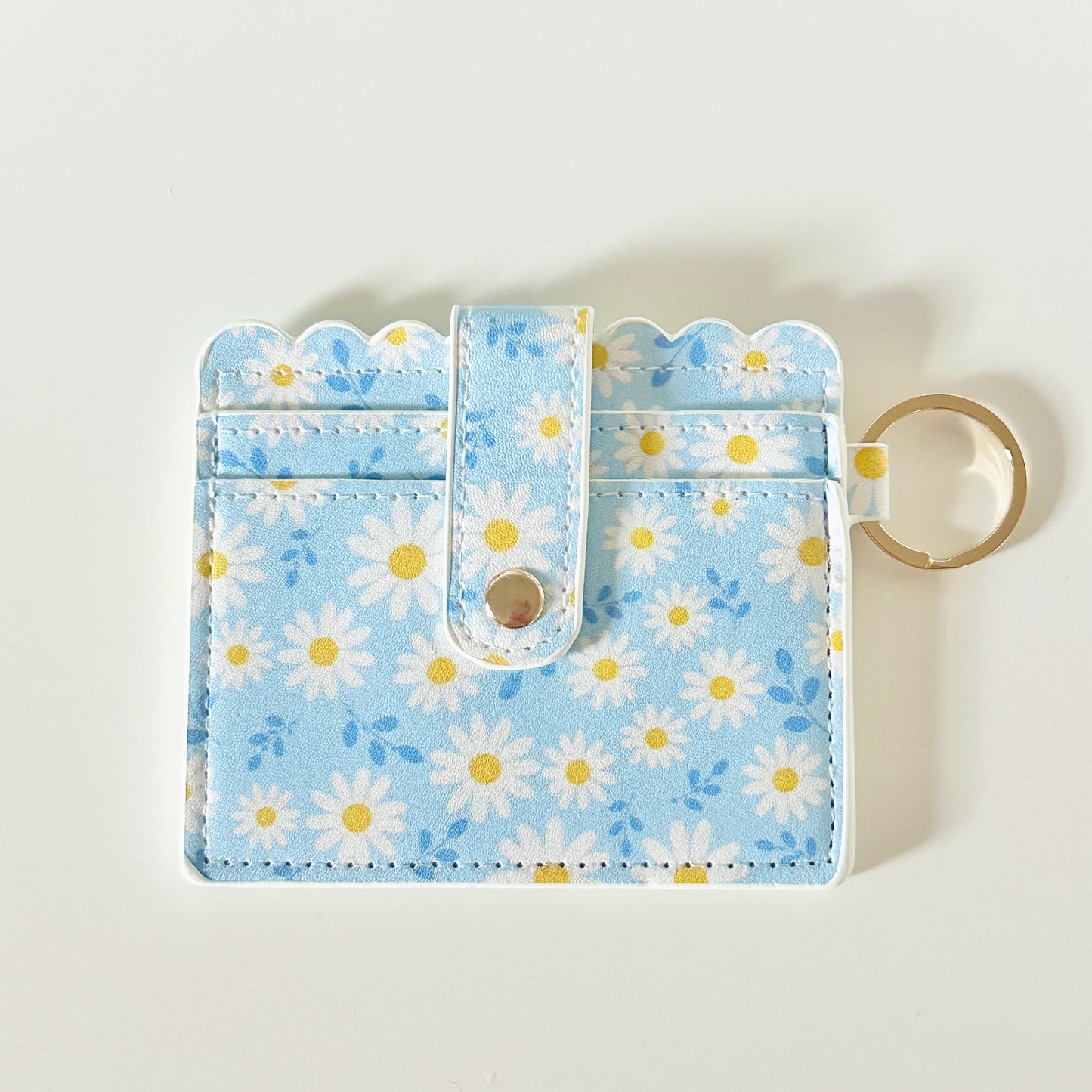 Credit Card Wallet