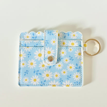 Credit Card Wallet