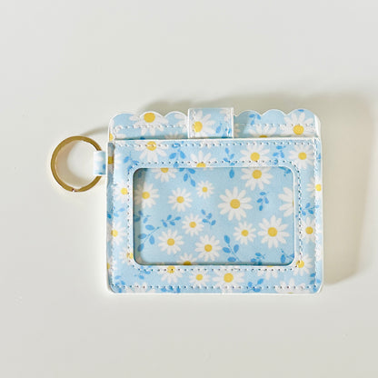 Credit Card Wallet