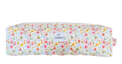Rosie Hair Tool Bag